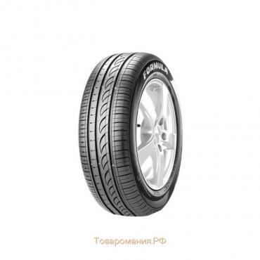 Шина летняя Formula Energy 225/50 R17 98Y