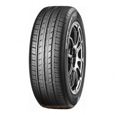 Шина летняя Yokohama BluEarth-Es ES32 205/60 R15 91H