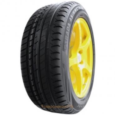 Шина летняя Viatti Strada Asimmetrico V-130 175/70 R13 82H