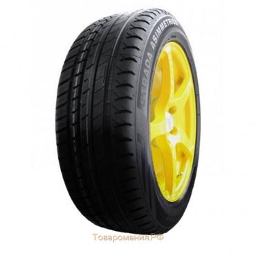 Шина летняя Viatti Strada Asimmetrico V-130 185/70 R14 88H