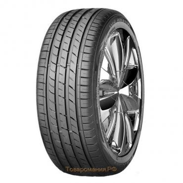 Шина летняя Nexen N'Fera SU1 225/45 R17 94Y