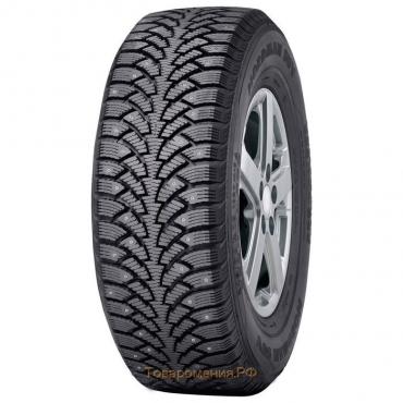 Шина зимняя шипованная Roadstone WinGuard winSpike 195/55 R16 87T