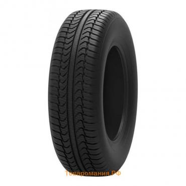 Шина летняя Кама НК-242 215/70 R16 100T