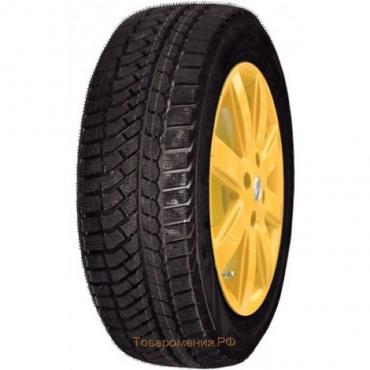 Шина зимняя шипованная Viatti Brina Nordico V-522 185/65 R14 86T