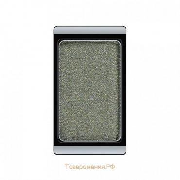 Тени для век ArtDeco Eyeshadow Pearl, перламутровые, тон 40, 0,8 г