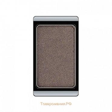 Тени для век ArtDeco Eyeshadow Pearl, перламутровые, тон 17, 0,8 г