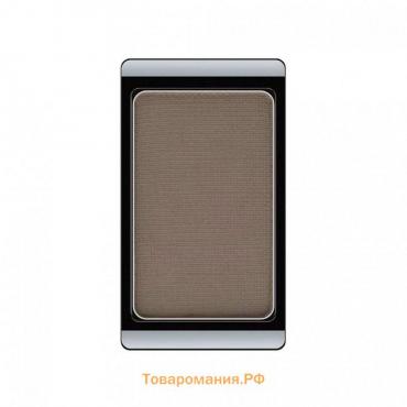 Тени для бровей ArtDeco Eyebrow Powder, тон 5