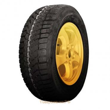 Шина зимняя шипованная Viatti Brina Nordico V-522 185/60 R15 84T