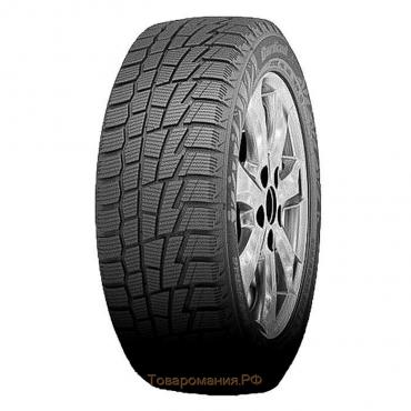 Шина зимняя нешипуемая Cordiant Winter Drive 185/70 R14 88T