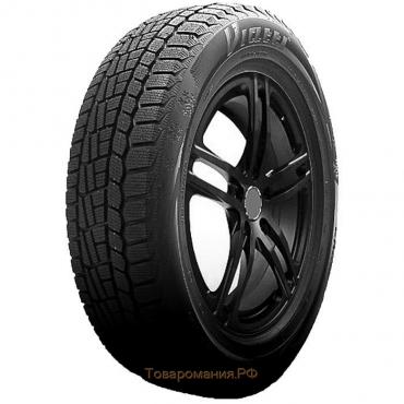 Шина зимняя нешипуемая Viatti Brina V-521 205/55 R16 91T