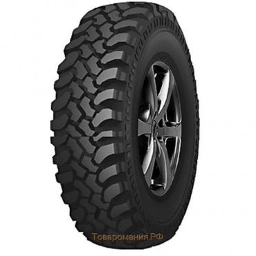 Шина летняя Nortec Forward Safari-540 205/75 R15 97Q (бескамерная)