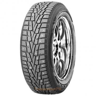 Шина зимняя шипованная Roadstone WinGuard winSpike 175/65 R14 86T