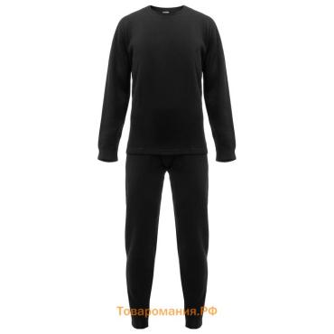 Комплект термобелья Comfort Extrim (3 слоя), размер 46, рост 170-176