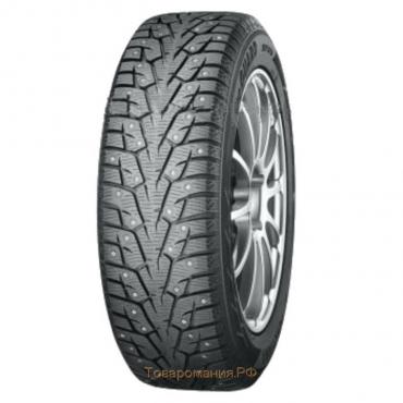 Шина зимняя шипованная Yokohama IceGuard IG55 195/60 R15 92T