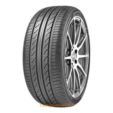 Шина летняя Landsail LS388 225/50 R18 99W