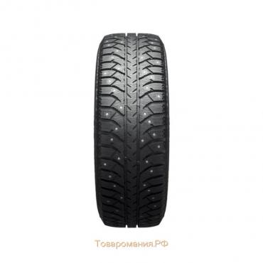 Шина зимняя шипованная Hankook W429 185/65 R15 92T