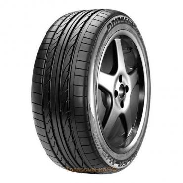 Шина летняя Bridgestone Ecopia EP150 205/60 R15 91V