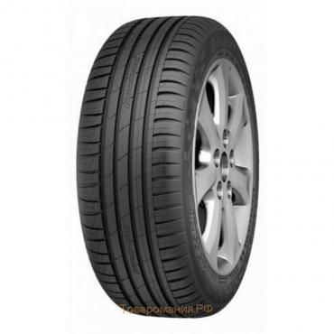 Шина летняя Cordiant Sport 3 PS-2 215/60 R16 99V