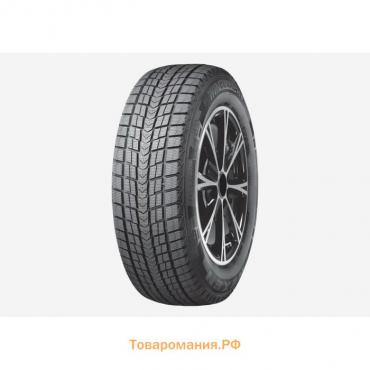 Шина зимняя нешипуемая Nexen Winguard Ice Plus 205/70 R15 100T