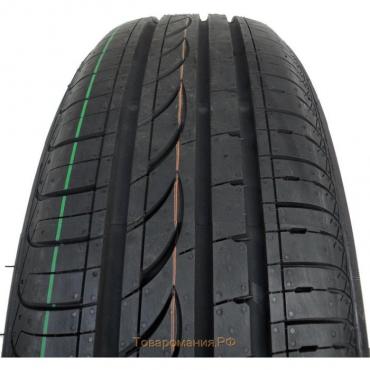 Шина летняя Landsail LS588 UHP 235/40 R18 95W