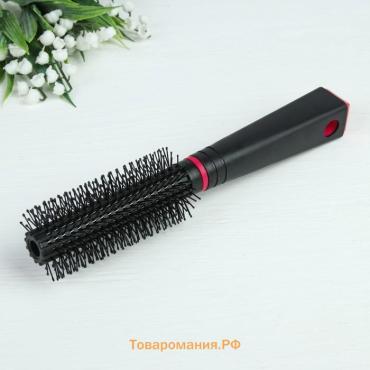 Брашинг, d=1.7/ 4.5×22.2 (±1) см, МИКС