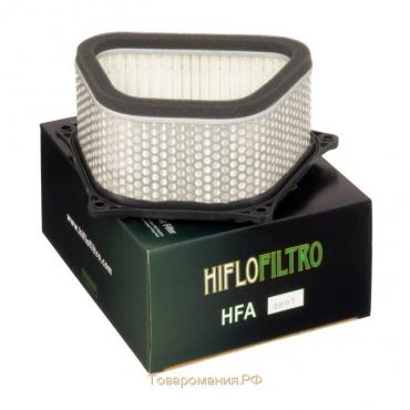 Фильтр воздушный Hi-Flo HFA3907