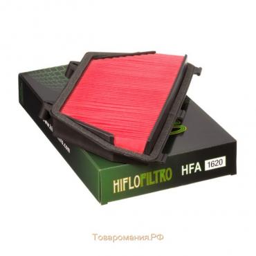 Фильтр воздушный Hi-Flo HFA1620