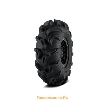 Шина для квадроцикла ITP MEGA MAYHEM 27x9-12