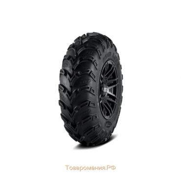 Шина для квадроцикла ITP Mud Lite AT 25x8-12