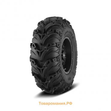 Шина для квадроцикла ITP Mud Lite II 27x9-14