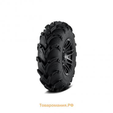 Шина для квадроцикла ITP Mud Lite XL 25x10-12