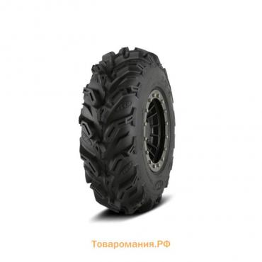 Шина для квадроцикла ITP Mud Lite XTR 26x9R-12