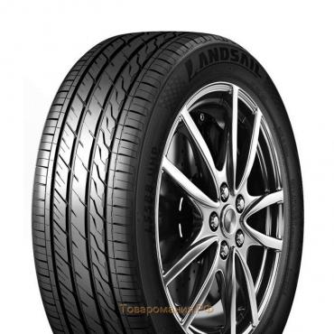 Шина летняя Landsail LS588 UHP 245/40 R18 97W