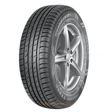 Шина летняя Cordiant Comfort-2 205/70 R15 100T