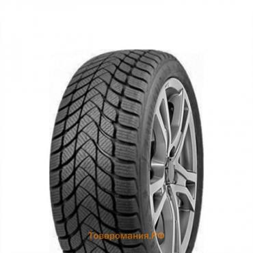 Шина зимняя нешипуемая LandSail Winter Lander 155/65 R13 73T