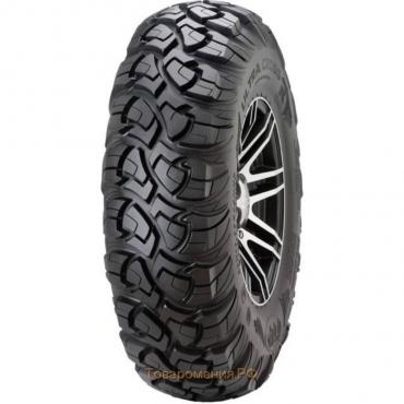 Шина для квадроцикла ITP Ultra Cross 23x8R-12