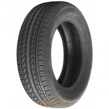 Шина летняя Aplus A608 195/60 R15 88V