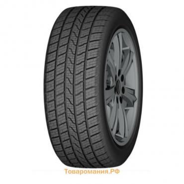 Шина летняя Aplus A909 AS 185/65 R15 92T