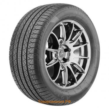 Шина летняя Aplus A919 225/60 R18 104H