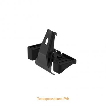 Комплект адаптеров Thule на VOLKSWAGEN Passat (B8) 4-dr Sedan, 15- 5017