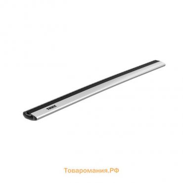 Дуга Thule  WingBar Edge 95 см, 1 шт., 721400