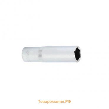 Головка свечная ROSSVIK ЕК000011009, 3/8", 14 мм