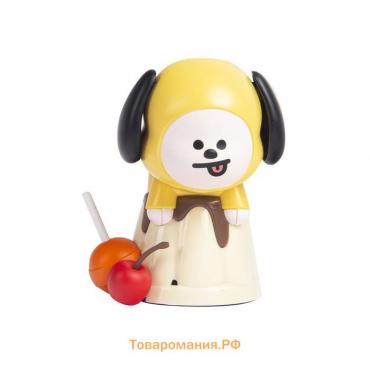 Фигурка героя Chimmy