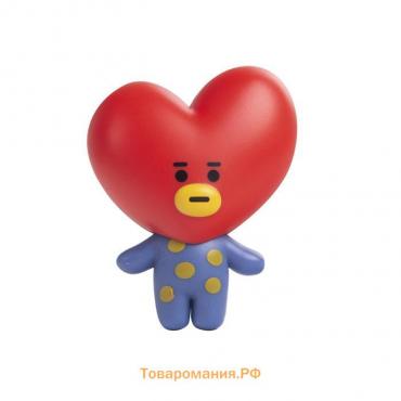 Фигурка героя Tata