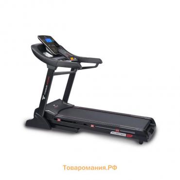 Беговая дорожка электрическая Titanium Masters Physiotech TLF