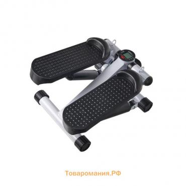 Министеппер Bradex SF 0576