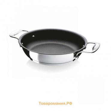 Сковорода антипригарная Beka Chef, d=16 см