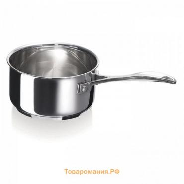 Сотейник Beka Chef, 1.2 л, d=14 см