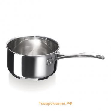 Сотейник Beka Chef, 1.7 л, d=16 см