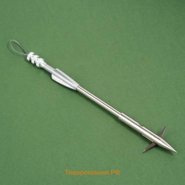 Стрела для рогатки, 16 см